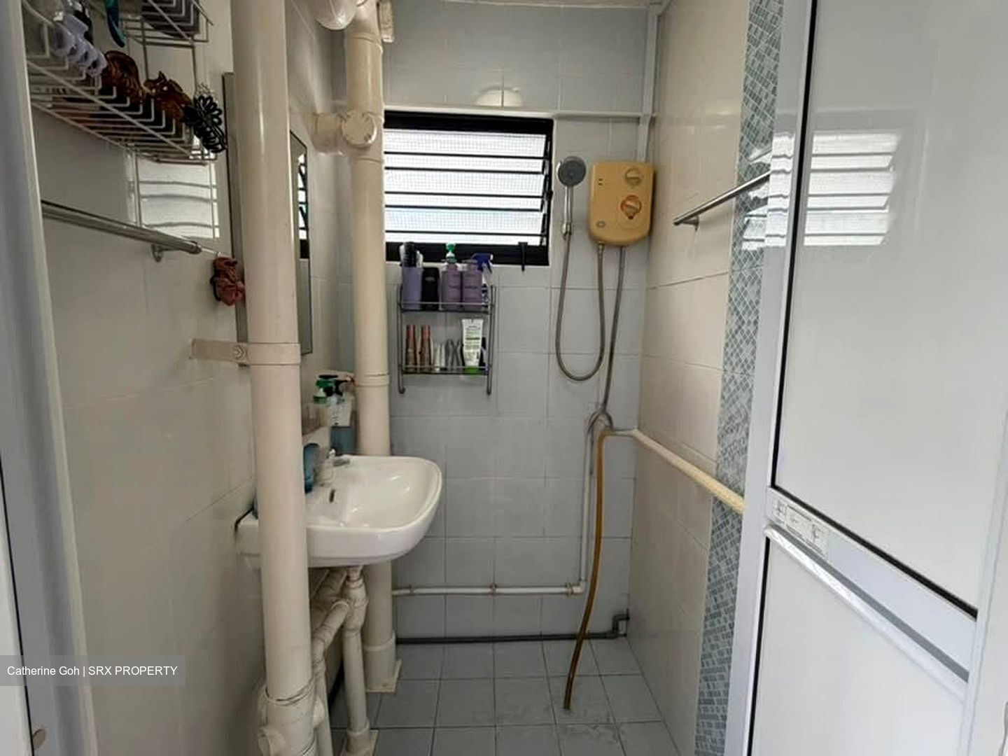 Blk 176 Boon Lay Green (Jurong West), HDB 3 Rooms #598188471